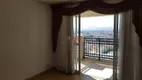 Foto 29 de Apartamento com 3 Quartos à venda, 110m² em Vila Costa, Suzano