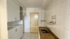 Foto 7 de Apartamento com 3 Quartos para venda ou aluguel, 102m² em Nova Aliança, Ribeirão Preto