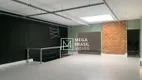 Foto 2 de Imóvel Comercial para venda ou aluguel, 270m² em Ipiranga, São Paulo