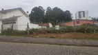 Foto 3 de Lote/Terreno à venda em Sanvitto, Caxias do Sul