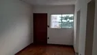 Foto 3 de Apartamento com 2 Quartos à venda, 57m² em Jardim Novo Campos Elíseos, Campinas