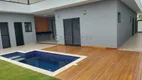 Foto 17 de Casa de Condomínio com 3 Quartos à venda, 200m² em Swiss Park, Campinas