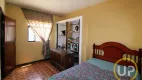 Foto 60 de Casa com 4 Quartos para alugar, 90m² em Piratininga Venda Nova, Belo Horizonte