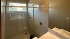Foto 13 de Casa de Condomínio com 3 Quartos à venda, 230m² em Residencial Damha, Araraquara