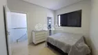 Foto 12 de Casa de Condomínio com 4 Quartos à venda, 214m² em Alto Umuarama, Uberlândia