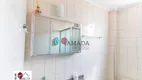 Foto 19 de Apartamento com 2 Quartos à venda, 62m² em Jardim Arize, São Paulo