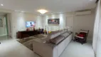Foto 4 de Apartamento com 3 Quartos à venda, 173m² em Vila Gomes Cardim, São Paulo