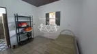 Foto 10 de Casa com 2 Quartos à venda, 65m² em Jardim Das Gaivotas, Caraguatatuba