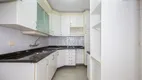 Foto 32 de Apartamento com 3 Quartos à venda, 79m² em Portão, Curitiba