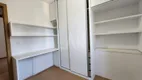 Foto 13 de Cobertura com 4 Quartos à venda, 251m² em Buritis, Belo Horizonte