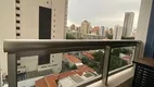 Foto 8 de Apartamento com 1 Quarto à venda, 70m² em Cambuí, Campinas