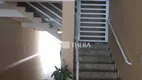 Foto 2 de Apartamento com 2 Quartos para alugar, 74m² em Vila Assuncao, Santo André