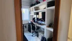 Foto 20 de Casa de Condomínio com 5 Quartos à venda, 235m² em Jacaré, Cabreúva