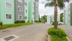 Foto 34 de Apartamento com 2 Quartos à venda, 51m² em Tanguá, Almirante Tamandaré