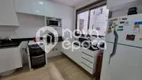 Foto 20 de Apartamento com 2 Quartos à venda, 83m² em Leblon, Rio de Janeiro