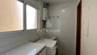 Foto 15 de Apartamento com 3 Quartos à venda, 148m² em Jardim Botânico, Ribeirão Preto