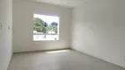 Foto 20 de Casa com 3 Quartos à venda, 124m² em Itapuã, Salvador