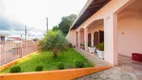 Foto 5 de Casa com 3 Quartos à venda, 290m² em Jardim Creplive, Quatro Barras