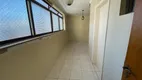 Foto 8 de Apartamento com 3 Quartos à venda, 159m² em Centro, Piracicaba