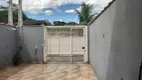 Foto 15 de Casa com 2 Quartos à venda, 68m² em Massaguaçu, Caraguatatuba