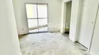 Foto 15 de Apartamento com 2 Quartos à venda, 55m² em Quitaúna, Osasco