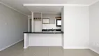 Foto 4 de Apartamento com 1 Quarto à venda, 53m² em Vila Ipiranga, Porto Alegre