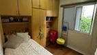 Foto 4 de Apartamento com 2 Quartos à venda, 51m² em Federação, Salvador
