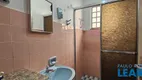 Foto 29 de  com 4 Quartos à venda, 237m² em Vila Nova Valinhos, Valinhos