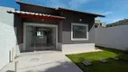 Foto 3 de Casa com 2 Quartos à venda, 200m² em Rio do Ouro, São Gonçalo
