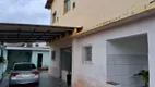 Foto 9 de Casa com 3 Quartos à venda, 161m² em Ouro Preto, Belo Horizonte