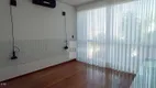 Foto 15 de Casa de Condomínio com 4 Quartos à venda, 610m² em Pousada dos Bandeirantes, Carapicuíba