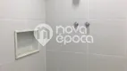 Foto 7 de Apartamento com 3 Quartos à venda, 116m² em Rio Comprido, Rio de Janeiro