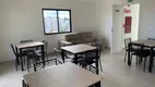 Foto 16 de Apartamento com 2 Quartos à venda, 54m² em Novo Mundo, Curitiba