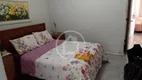 Foto 15 de Cobertura com 3 Quartos à venda, 119m² em Vila Isabel, Rio de Janeiro