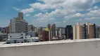Foto 21 de Cobertura com 4 Quartos à venda, 500m² em Centro, São Bernardo do Campo