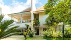 Foto 33 de Casa de Condomínio com 4 Quartos à venda, 550m² em Residencial Morada das Estrelas Aldeia da Serra, Barueri