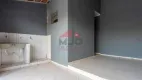 Foto 27 de Sobrado com 3 Quartos à venda, 150m² em Vila Nova Savoia, São Paulo