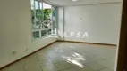 Foto 2 de Sala Comercial à venda, 40m² em Botafogo, Rio de Janeiro