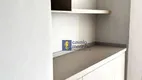 Foto 11 de Casa de Condomínio com 3 Quartos à venda, 230m² em Villa Romana, Ribeirão Preto