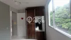 Foto 14 de Apartamento com 2 Quartos à venda, 44m² em Tomás Coelho, Rio de Janeiro