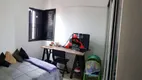 Foto 9 de Apartamento com 2 Quartos à venda, 80m² em Bela Vista, São Paulo