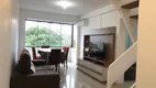 Foto 5 de Cobertura com 2 Quartos à venda, 126m² em Jurerê Internacional, Florianópolis