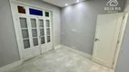 Foto 29 de Apartamento com 2 Quartos à venda, 78m² em Leblon, Rio de Janeiro