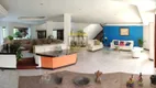 Foto 22 de Casa com 4 Quartos à venda, 728m² em Pitangueiras, Lauro de Freitas