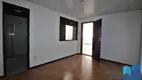 Foto 23 de Casa de Condomínio com 5 Quartos à venda, 96m² em Brotas, Salvador
