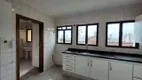 Foto 7 de Apartamento com 2 Quartos para alugar, 104m² em Centro, Piracicaba