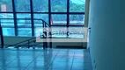 Foto 3 de Sala Comercial para alugar, 26m² em Jardim Bontempo, Taboão da Serra