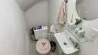 Foto 4 de Sobrado com 2 Quartos à venda, 70m² em São Miguel Paulista, São Paulo