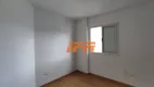 Foto 14 de Apartamento com 2 Quartos à venda, 67m² em Independencia, Taubaté