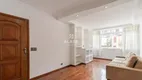 Foto 6 de Casa com 4 Quartos à venda, 260m² em Vila Mascote, São Paulo